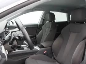 Audi A5 Sportback 40 TFSi S-Line 204 Pk Automaat thumbnail 19