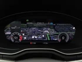 Audi A5 Sportback 40 TFSi S-Line 204 Pk Automaat thumbnail 21