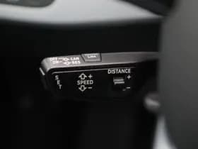 Audi A5 Sportback 40 TFSi S-Line 204 Pk Automaat thumbnail 22