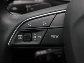 Audi A5 Sportback 40 TFSi S-Line 204 Pk Automaat thumbnail 23