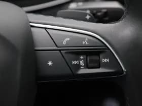 Audi A5 Sportback 40 TFSi S-Line 204 Pk Automaat thumbnail 24