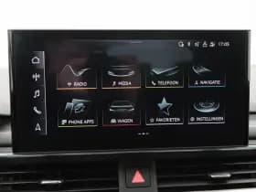 Audi A5 Sportback 40 TFSi S-Line 204 Pk Automaat thumbnail 25