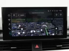 Audi A5 Sportback 40 TFSi S-Line 204 Pk Automaat thumbnail 27