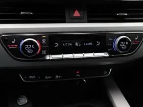 Audi A5 Sportback 40 TFSi S-Line 204 Pk Automaat thumbnail 30