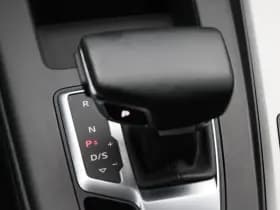 Audi A5 Sportback 40 TFSi S-Line 204 Pk Automaat thumbnail 31