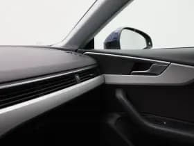 Audi A5 Sportback 40 TFSi S-Line 204 Pk Automaat thumbnail 32