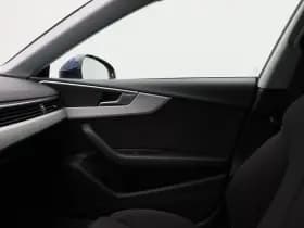 Audi A5 Sportback 40 TFSi S-Line 204 Pk Automaat thumbnail 33