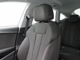 Audi A5 Sportback 40 TFSi S-Line 204 Pk Automaat thumbnail 34