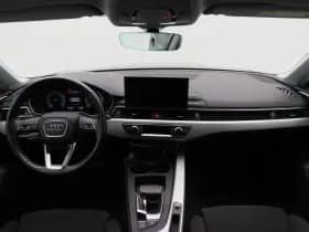 Audi A5 Sportback 40 TFSi S-Line 204 Pk Automaat thumbnail 35