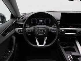 Audi A5 Sportback 40 TFSi S-Line 204 Pk Automaat thumbnail 36