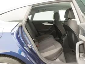 Audi A5 Sportback 40 TFSi S-Line 204 Pk Automaat thumbnail 37