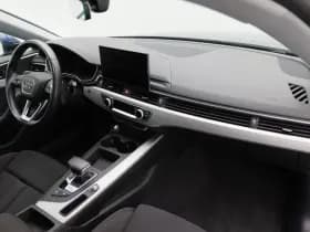 Audi A5 Sportback 40 TFSi S-Line 204 Pk Automaat thumbnail 38