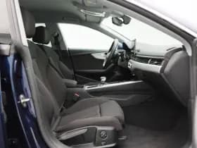 Audi A5 Sportback 40 TFSi S-Line 204 Pk Automaat thumbnail 39