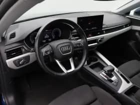 Audi A5 Sportback 40 TFSi S-Line 204 Pk Automaat thumbnail 42