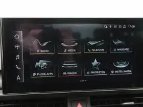 Audi A5 Sportback 40 TFSi S-Line 204 Pk Automaat thumbnail 47