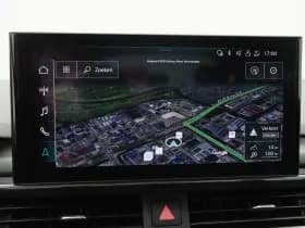 Audi A5 Sportback 40 TFSi S-Line 204 Pk Automaat thumbnail 48