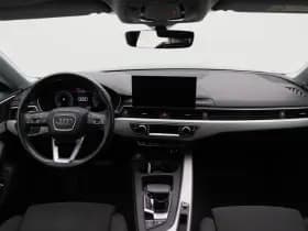 Audi A5 Sportback 40 TFSi S-Line 204 Pk Automaat thumbnail 50