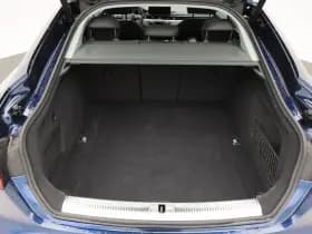 Audi A5 Sportback 40 TFSi S-Line 204 Pk Automaat thumbnail 52