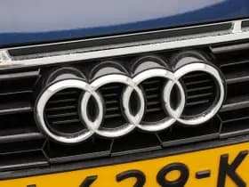 Audi A5 Sportback 40 TFSi S-Line 204 Pk Automaat thumbnail 9