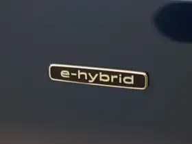 Audi Q3 1.5 200kW e-hybrid S edition thumbnail 11