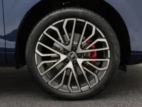 Audi Q3 1.5 200kW e-hybrid S edition thumbnail 12