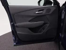 Audi Q3 1.5 200kW e-hybrid S edition thumbnail 18