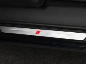 Audi Q3 1.5 200kW e-hybrid S edition thumbnail 22