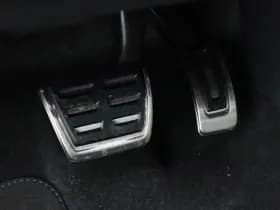 Audi Q3 1.5 200kW e-hybrid S edition thumbnail 23