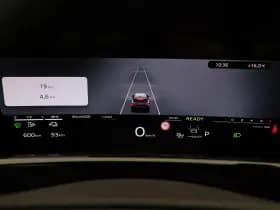 Audi Q3 1.5 200kW e-hybrid S edition thumbnail 25