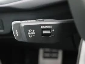 Audi Q3 1.5 200kW e-hybrid S edition thumbnail 26