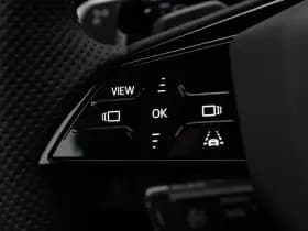 Audi Q3 1.5 200kW e-hybrid S edition thumbnail 27