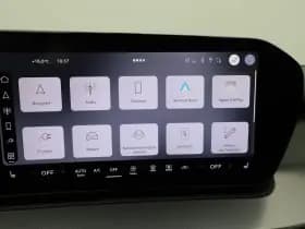 Audi Q3 1.5 200kW e-hybrid S edition thumbnail 29