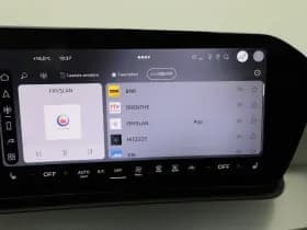 Audi Q3 1.5 200kW e-hybrid S edition thumbnail 30