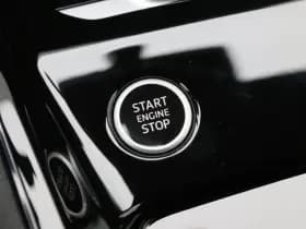 Audi Q3 1.5 200kW e-hybrid S edition thumbnail 34