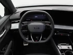 Audi Q3 1.5 200kW e-hybrid S edition thumbnail 38