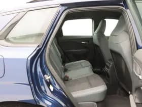 Audi Q3 1.5 200kW e-hybrid S edition thumbnail 39