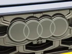 Audi Q3 1.5 200kW e-hybrid S edition thumbnail 9