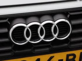 Audi A3 Sportback 35 TFSi S-Line 150 Pk Automaat thumbnail 11