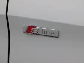 Audi A3 Sportback 35 TFSi S-Line 150 Pk Automaat thumbnail 13