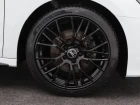 Audi A3 Sportback 35 TFSi S-Line 150 Pk Automaat thumbnail 14