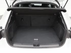 Audi A3 Sportback 35 TFSi S-Line 150 Pk Automaat thumbnail 17