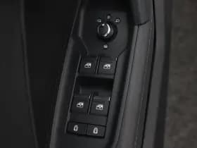 Audi A3 Sportback 35 TFSi S-Line 150 Pk Automaat thumbnail 19