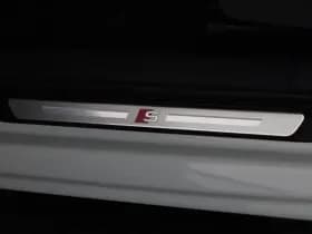 Audi A3 Sportback 35 TFSi S-Line 150 Pk Automaat thumbnail 20