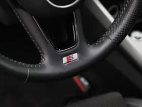 Audi A3 Sportback 35 TFSi S-Line 150 Pk Automaat thumbnail 21