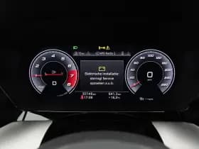 Audi A3 Sportback 35 TFSi S-Line 150 Pk Automaat thumbnail 22