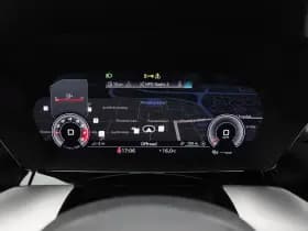 Audi A3 Sportback 35 TFSi S-Line 150 Pk Automaat thumbnail 23