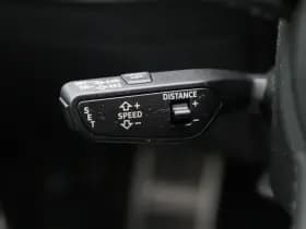 Audi A3 Sportback 35 TFSi S-Line 150 Pk Automaat thumbnail 24