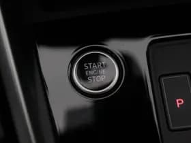 Audi A3 Sportback 35 TFSi S-Line 150 Pk Automaat thumbnail 30