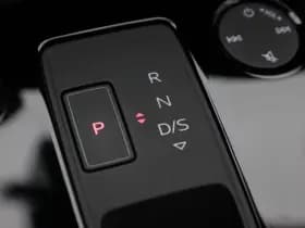 Audi A3 Sportback 35 TFSi S-Line 150 Pk Automaat thumbnail 31