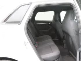 Audi A3 Sportback 35 TFSi S-Line 150 Pk Automaat thumbnail 37